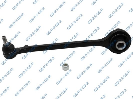 GSP-S061794