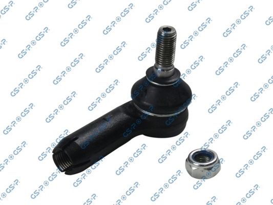 GSP-S070022