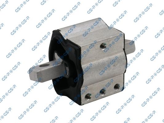 GSP-517985