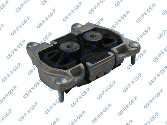 GSP-512335
