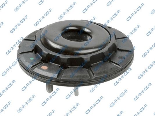 GSP-534086