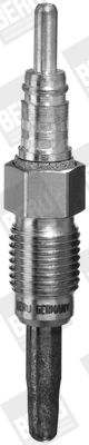 BER-GN928