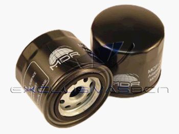 MOF-3502