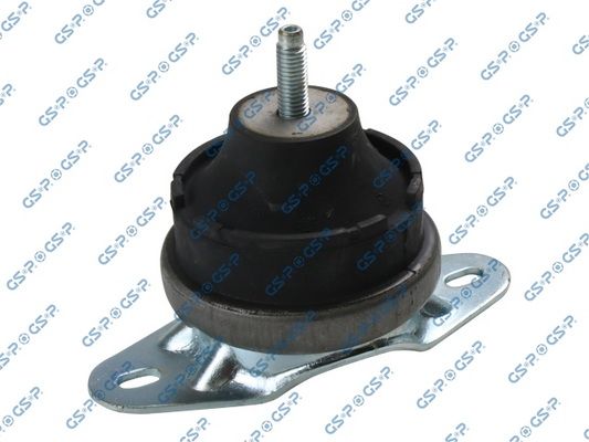 GSP-513890
