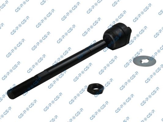 GSP-S030541