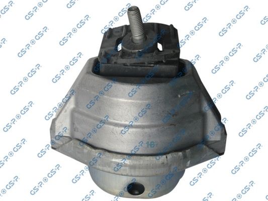 GSP-512292