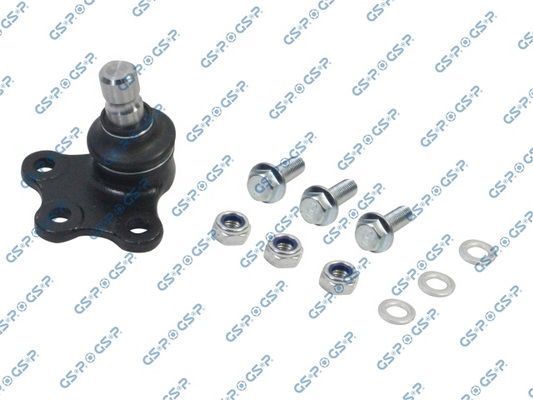 GSP-S080290
