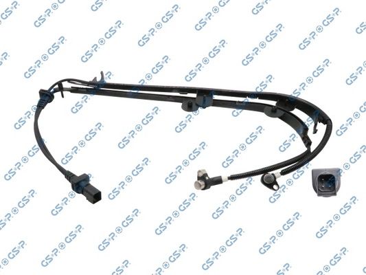 GSP-9A0372