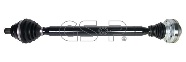 GSP-261341OL