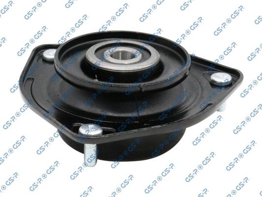 GSP-510974