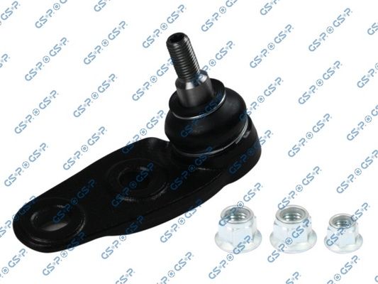 GSP-S080286