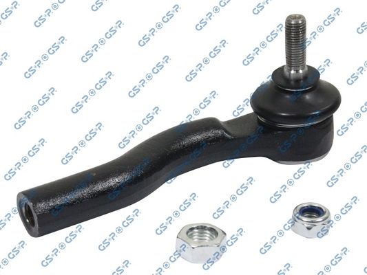 GSP-S070130