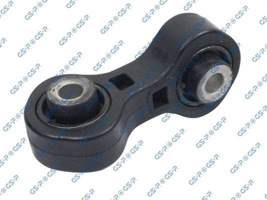 GSP-S050472