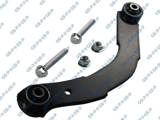 GSP-S062328