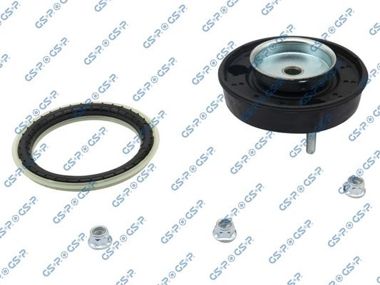 GSP-511439S