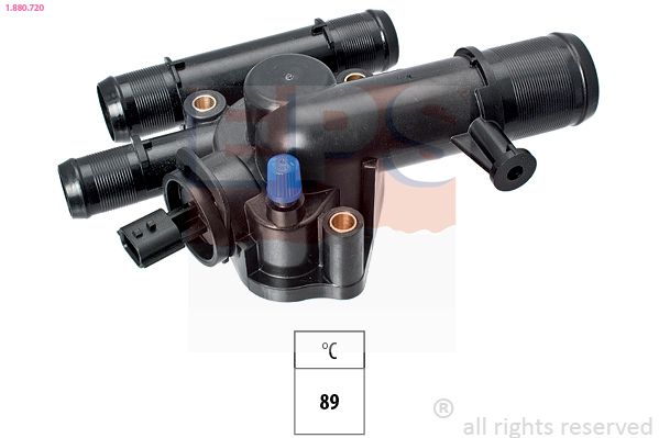 EPS-1880 720