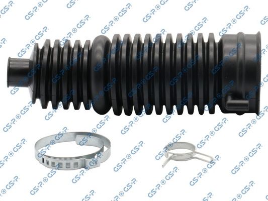 GSP-540246S
