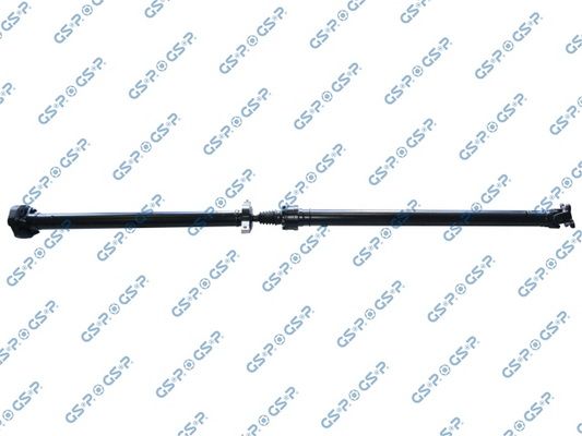 GSP-PS900269
