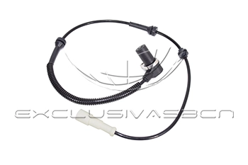 MAB-9W11