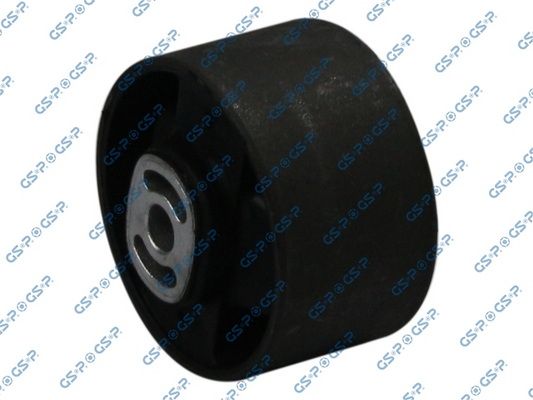 GSP-532155