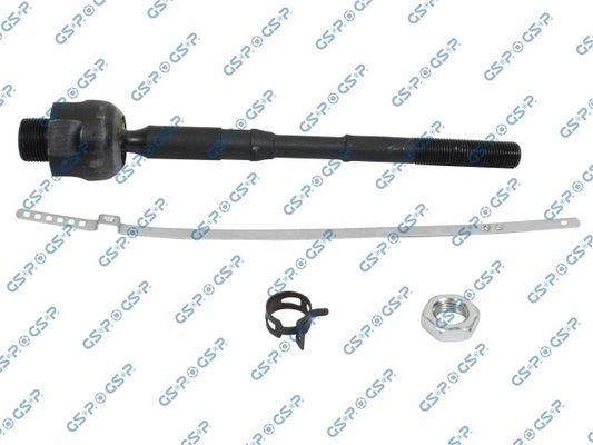 GSP-S030392