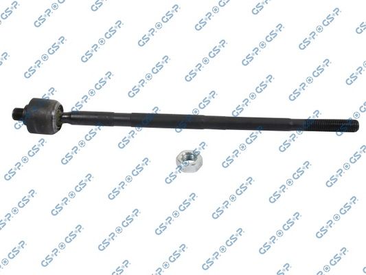 GSP-S030075