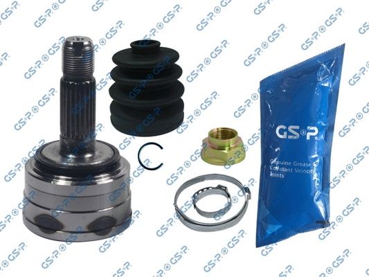 GSP-899162