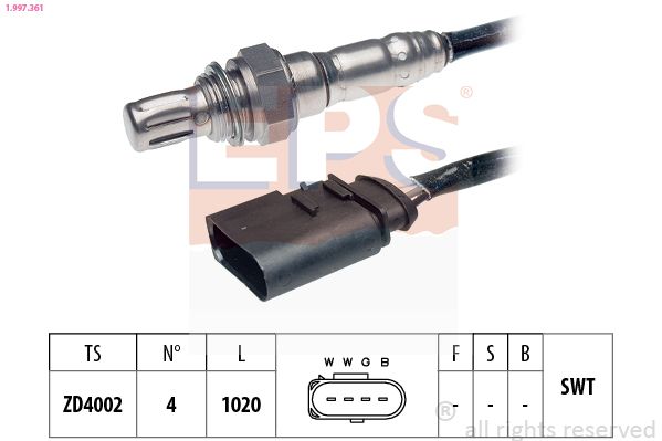 EPS-1997 361