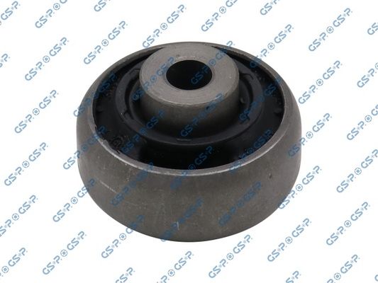 GSP-511398