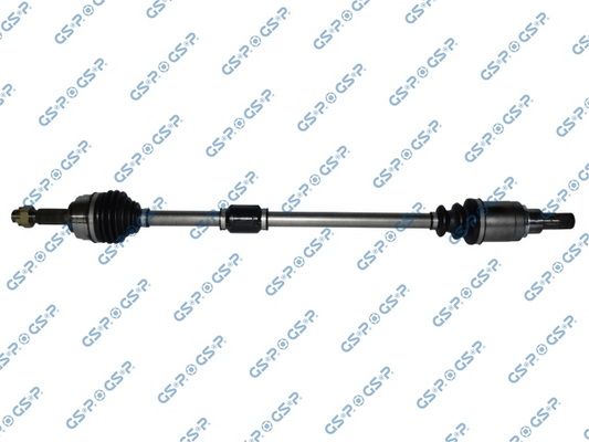 GSP-241572