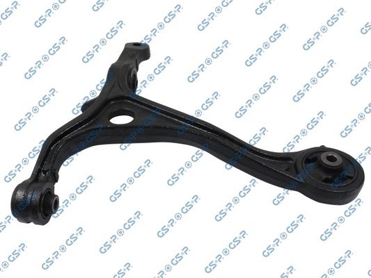 GSP-S060201