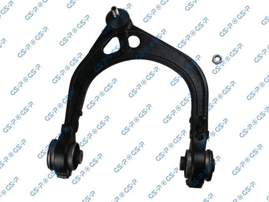 GSP-S062035