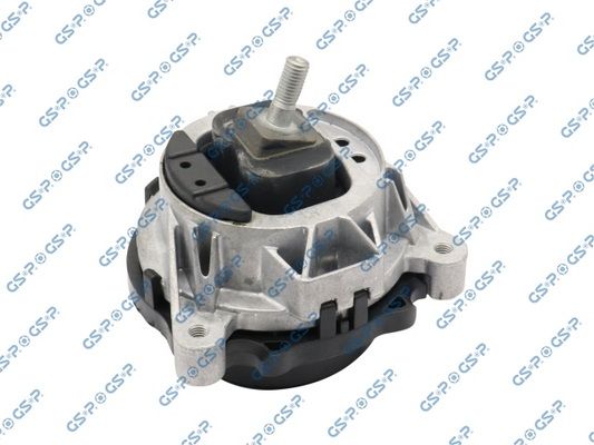 GSP-531465