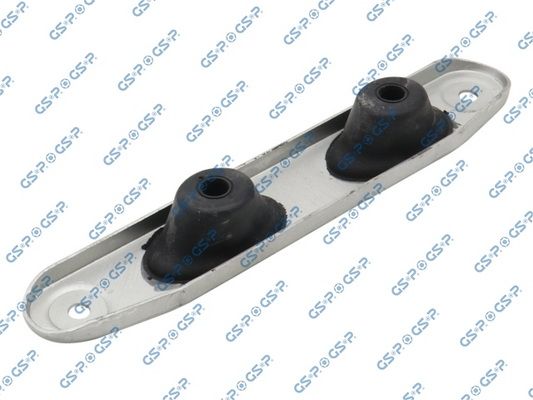 GSP-513864