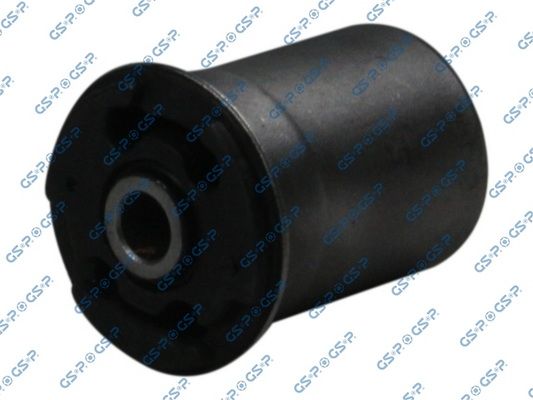 GSP-510873