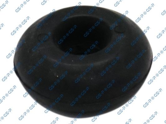 GSP-510089