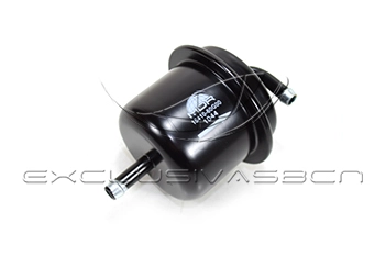 MFF-3896
