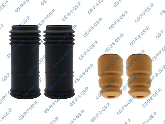 GSP-5405210PK