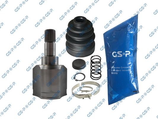 GSP-602131