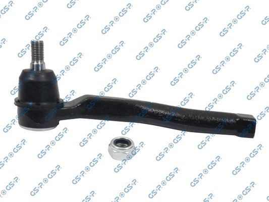 GSP-S070071