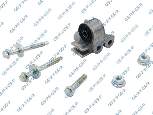 GSP-530255S