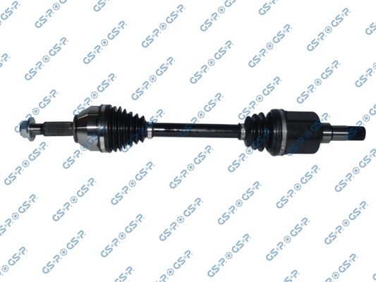 GSP-218385