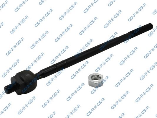 GSP-S030656