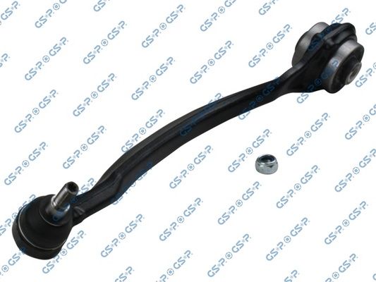 GSP-S062120