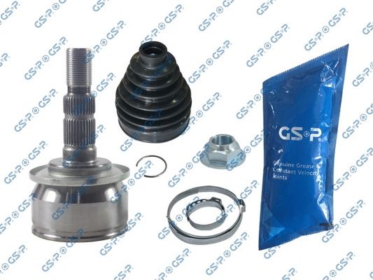 GSP-844088
