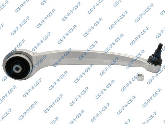GSP-S062936