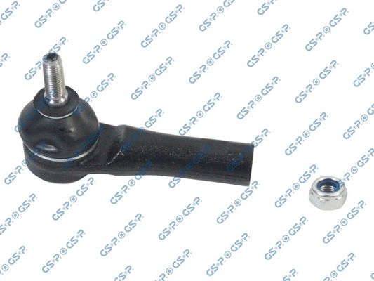 GSP-S070127