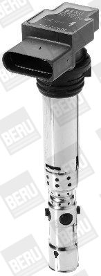 BER-ZSE059