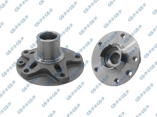 GSP-9430035