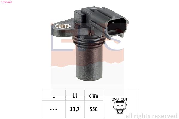 EPS-1953 281